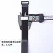 缩略图 9
