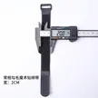 缩略图 5