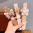 缩略图 4