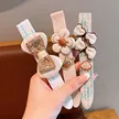 缩略图 8