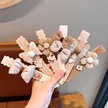 缩略图 1