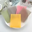 缩略图 7