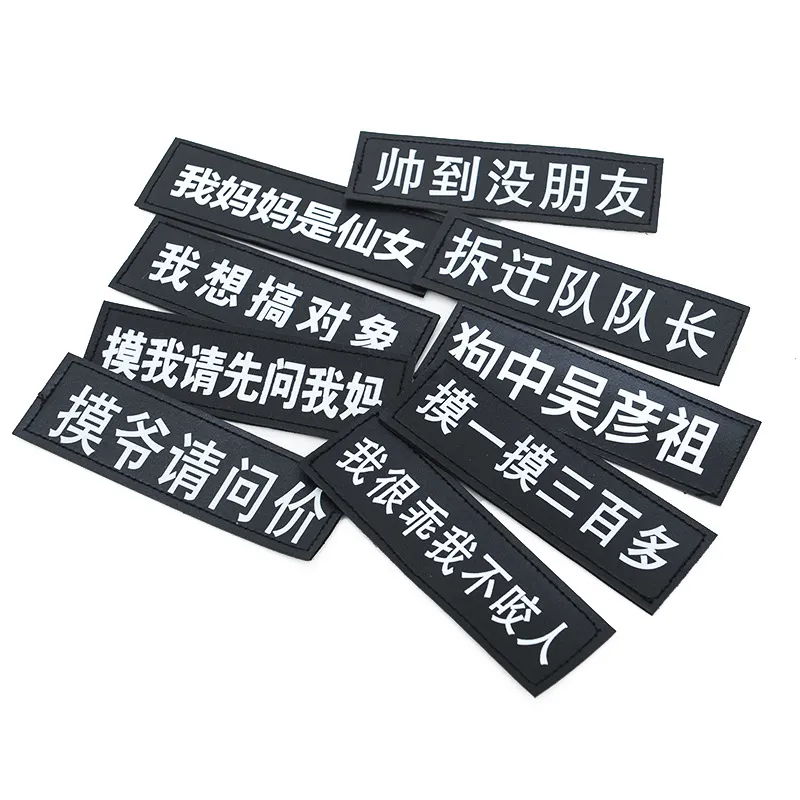 主图 1