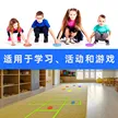 缩略图 1