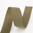 缩略图 3