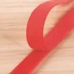 缩略图 2