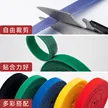 缩略图 3