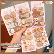 缩略图 2