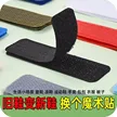 缩略图 8