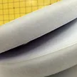 缩略图 1