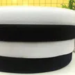 缩略图 3