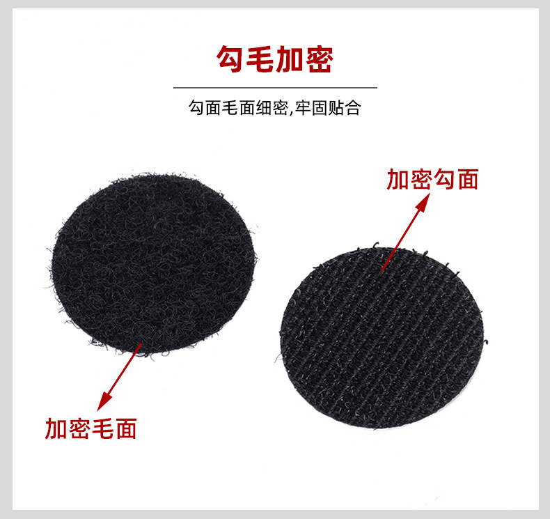 详情_05.jpg