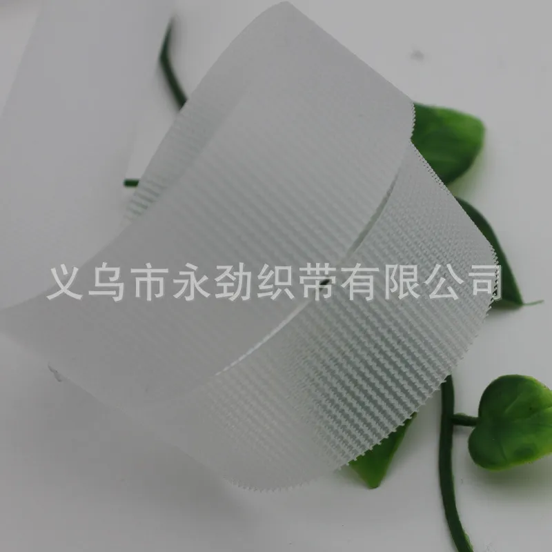 主图 1