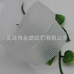 缩略图 1