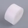 缩略图 3