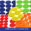 缩略图 6