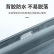 缩略图 3