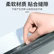 缩略图 1