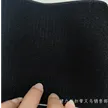 缩略图 5