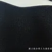 缩略图 7
