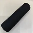 缩略图 3