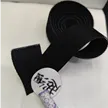 缩略图 6