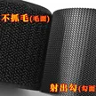 缩略图 9