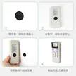 缩略图 2