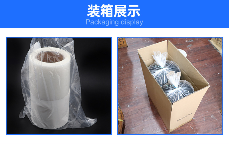 完成1-拷贝_09.jpg