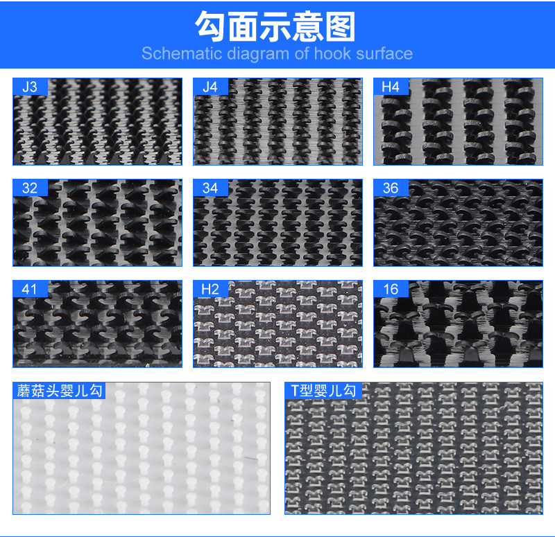 完成1-拷贝_07.jpg