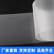 缩略图 2