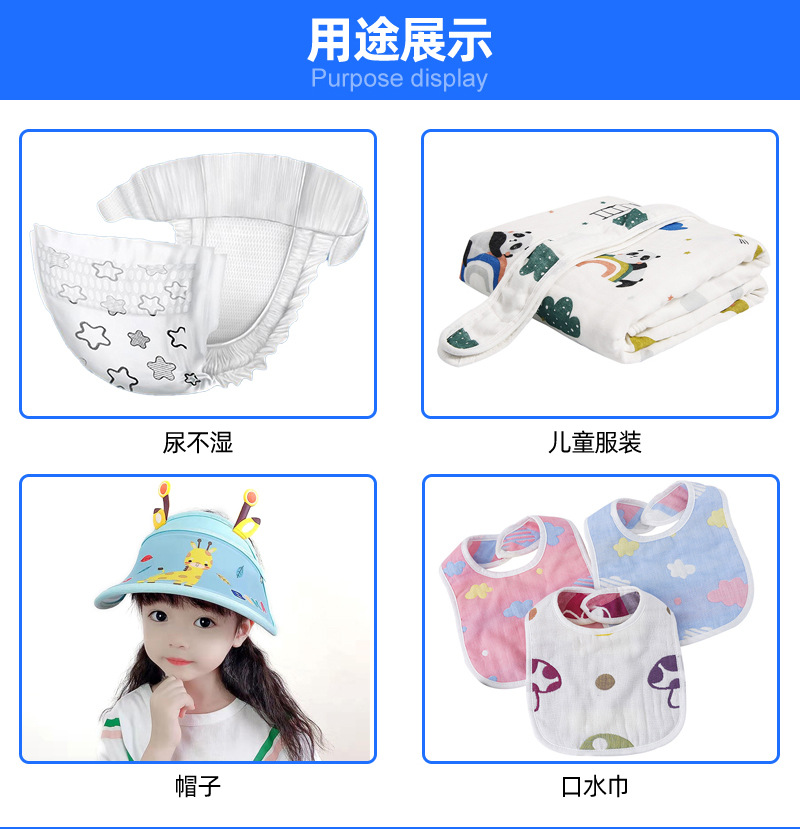 完成1-拷贝_10.jpg
