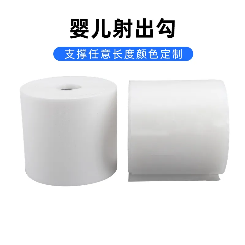 主图 1