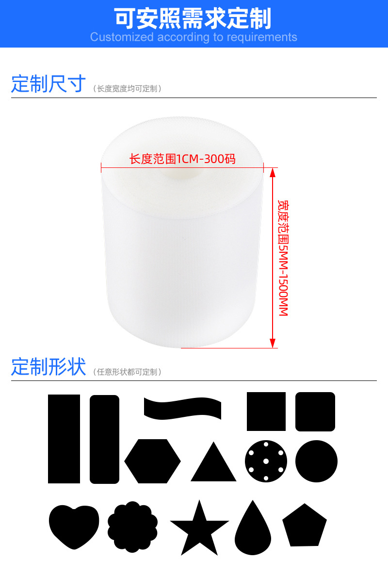 完成1-拷贝_05.jpg