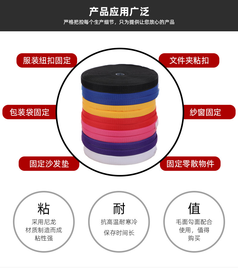 详情_03.jpg