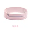 缩略图 7