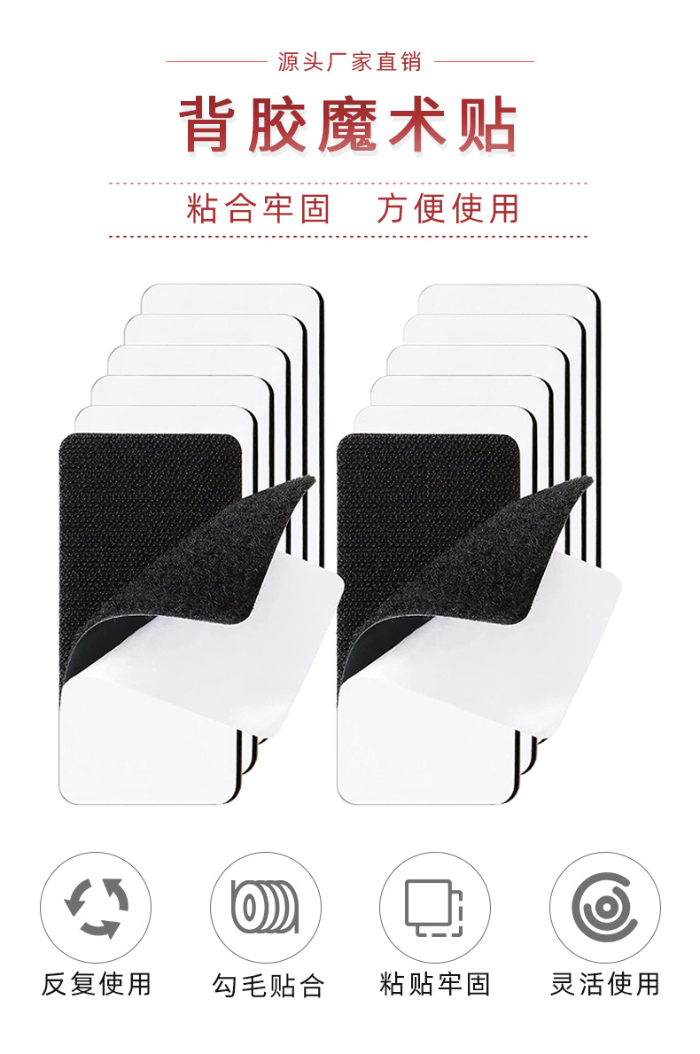 详情1_01.jpg