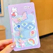 缩略图 8