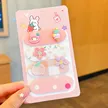 缩略图 5