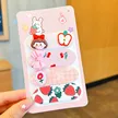 缩略图 6