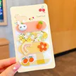 缩略图 9