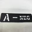 缩略图 9