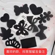 缩略图 4