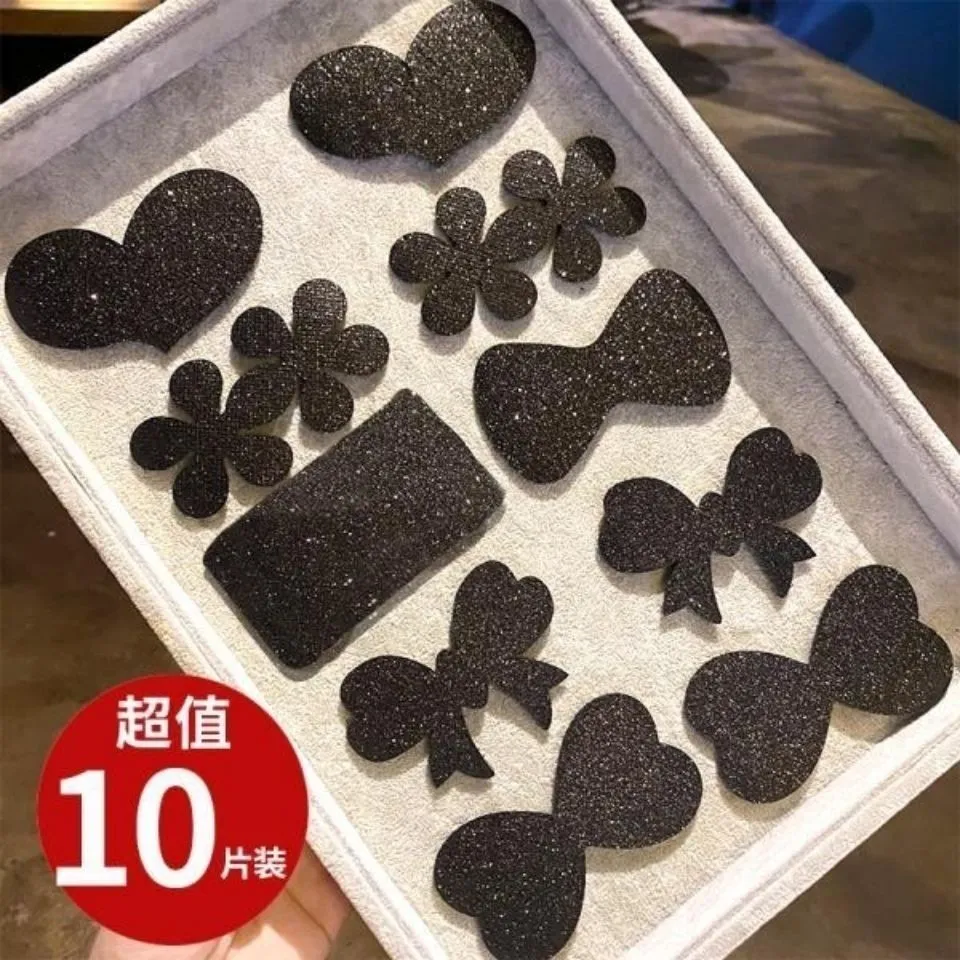 主图 1