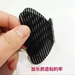 缩略图 6