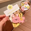 缩略图 6