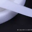 缩略图 6