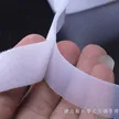 缩略图 5