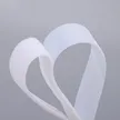 缩略图 3