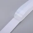 缩略图 2